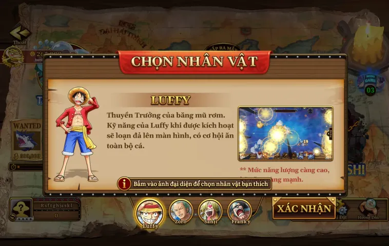 Bí Quyết Săn Thưởng Bắn Cá Đại Hải Trình Tại QH88: Kinh Nghiệm Thực Chiến