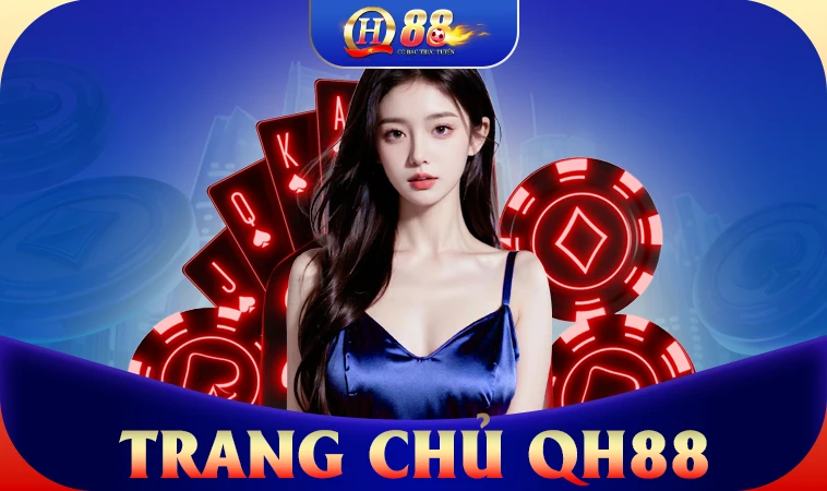 Trang chủ 32 QH88 - Nhà Cái QH 88 - Trang Chủ Cá Cược Casino Trực Tuyến Số 1 VN