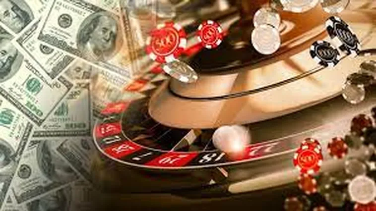 Bí Quyết Chơi Roulette QH88 Thắng Lớn Từ Cao Thủ
