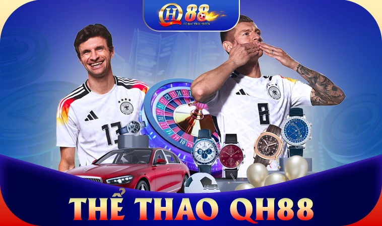 Trang chủ 34 QH88 - Nhà Cái QH 88 - Trang Chủ Cá Cược Casino Trực Tuyến Số 1 VN