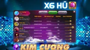Bí Quyết Chinh Phục Nổ Hũ Kim Cương QH88 Đỉnh Cao Thắng Lớn