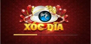 Cách Chơi Xóc Đĩa QH88 Thắng Lớn Từ Cao Thủ Cá Cược