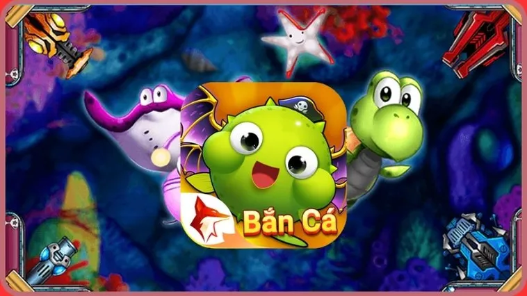Kinh Nghiệm Chinh Phục Bắn Cá QH88 Lên Top Thắng Lớn