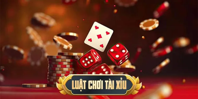 Cách Chơi Tài Xỉu QH88 Hiệu Quả Từ Cao Thủ Cá Cược