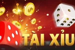 Cách Chơi Tài Xỉu QH88 Hiệu Quả Từ Cao Thủ Cá Cược