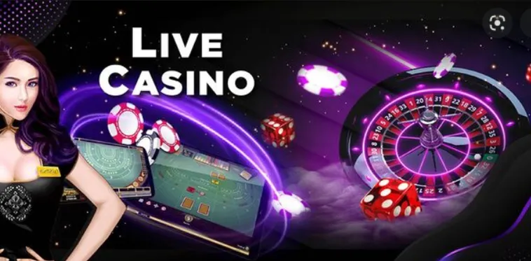 Kinh Nghiệm Chinh Phục Casino Online QH88: Bí Kíp Thắng Lớn