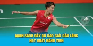 Kinh Nghiệm Chinh Phục Cá Cược Cầu Lông QH88: Bí Kíp Thắng Lớn