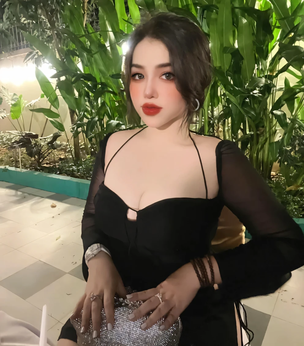 Lê Đại Mỹ