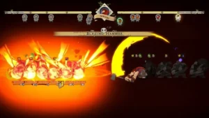 Hướng Dẫn Cách Chơi Game Nhanh Cut Stone Tại QH88 Thành Công