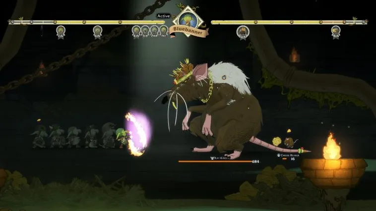 Hướng Dẫn Cách Chơi Game Nhanh Cut Stone Tại QH88 Thành Công