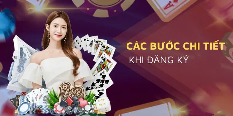 Đăng Ký QH88 Hiệu Quả Cho Tân Thủ Cá Cược: Bí Quyết Thành Công