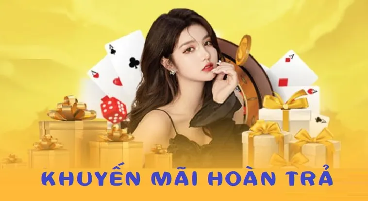 Hoàn Trả Không Giới Hạn QH88: Bí Quyết Tăng Lợi Nhuận Cược