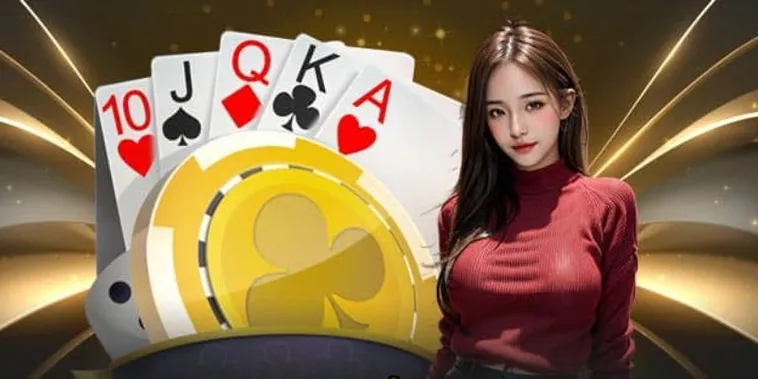 Hoàn Trả Không Giới Hạn QH88: Bí Quyết Tăng Lợi Nhuận Cược