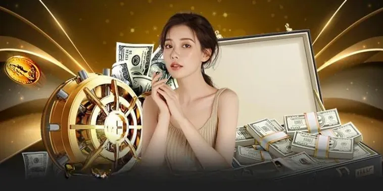 Khuyến Mãi QH88: Bí Quyết Tối Ưu Hóa Lợi Nhuận Cá Cược