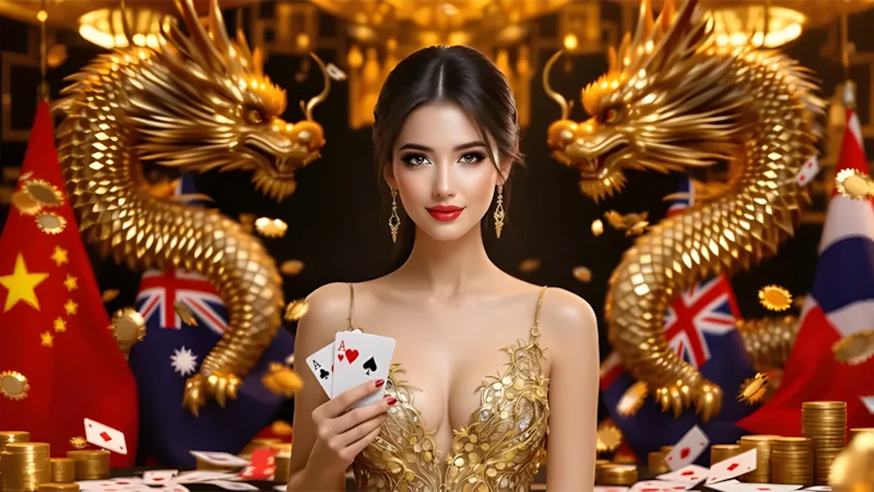 Liên Hệ