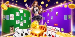 Khuyến Mãi Nạp Lần 2 Tặng 50% Tại QH88: Bí Quyết Tối Ưu Hóa Lợi Nhuận