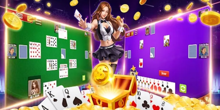 Khuyến Mãi Nạp Lần 2 Tặng 50% Tại QH88: Bí Quyết Tối Ưu Hóa Lợi Nhuận