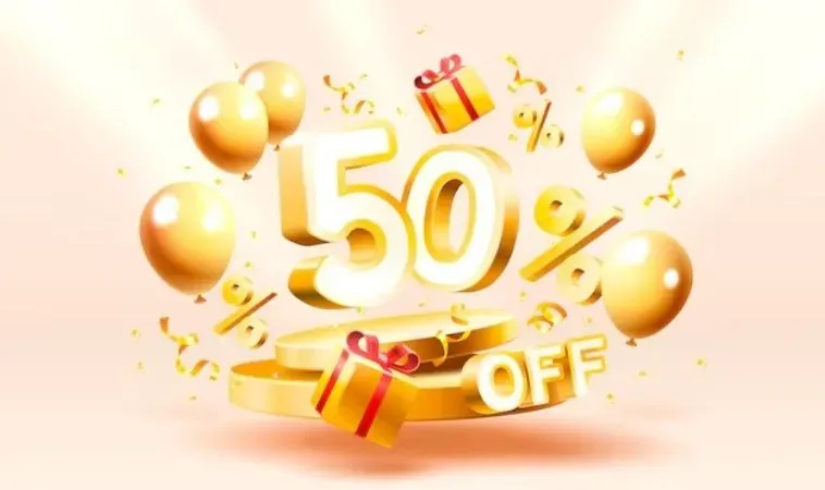 Khuyến Mãi Nạp Lần 2 Tặng 50% Tại QH88: Bí Quyết Tối Ưu Hóa Lợi Nhuận