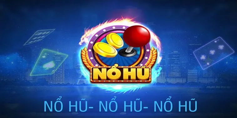 Kinh Nghiệm Chinh Phục Nổ Hũ QH88 Hiệu Quả Nhất