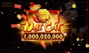 Bí Quyết Chinh Phục Nổ Hũ Lân Hái Lộc Tại QH88 Trong 6 Bước