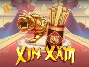 Bí Quyết Chinh Phục Nổ Hũ Xin Xăm Tại QH88 Hiệu Quả Nhất