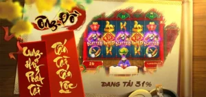 Bí Kíp Chinh Phục Nổ Hũ Ông Đồ Tại QH88 Để Thắng Lớn