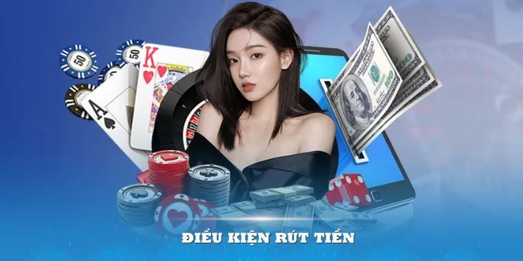 Kinh Nghiệm Rút Tiền QH88 Thành Công Từ Lần Đầu