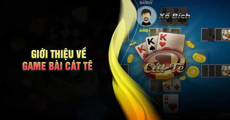 Cách Chơi Sắc Tê Tại QH88: Bí Kíp Thắng Lớn Từ Cao Thủ