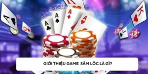Bí Quyết Chơi Sâm Lốc Tại QH88 Để Thắng Lớn Mỗi Ngày