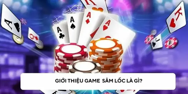 Bí Quyết Chơi Sâm Lốc Tại QH88 Để Thắng Lớn Mỗi Ngày