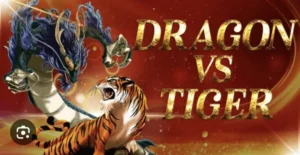 Bí Quyết Chinh Phục Dragon Tiger Tại QH88 Trong 60 Giây