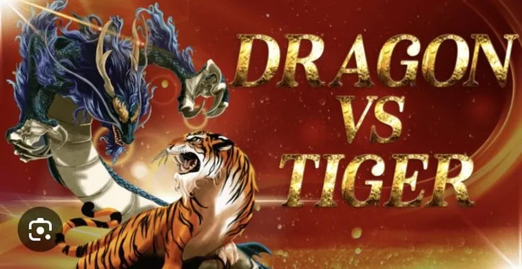 Bí Quyết Chinh Phục Dragon Tiger Tại QH88 Trong 60 Giây
