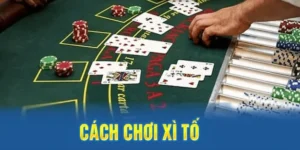 Kinh Nghiệm Chinh Phục Xì Tố QH88 Dành Cho Dân Cược Lão Luyện
