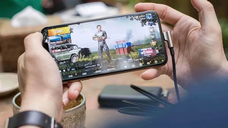 Bí Quyết Chơi Game Nhanh ZetX Tại QH88: Hướng Dẫn Từ Cao Thủ