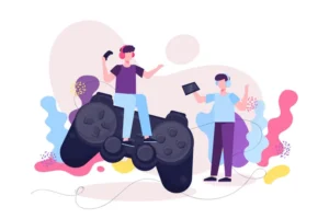 Bí Quyết Chơi Game Nhanh ZetX Tại QH88: Hướng Dẫn Từ Cao Thủ